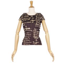極美品 プリーツプリーズ イッセイミヤケ PLEATS PLEASE Tシャツ