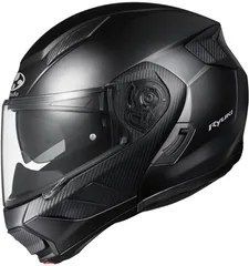 OGKカブト　ryuki   FOD SPORTS FX6 セット OGKカブトryuki FOD SPORTS FX6 セット