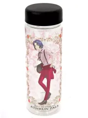 2026年最新】ガンダムカフェ クリアボトルの人気アイテム - メルカリ