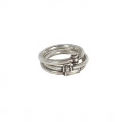 セット売り　ワークスタットミュンヘン ワークスタットミュンヘン WERKSTATT:MUNCHEN ring wound unite