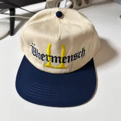 G-DRAGON PowerBALLCAP キャップ 帽子 公式 正規品 展示会 2025年最新】g dragonキャップの人気アイテム - メルカリ