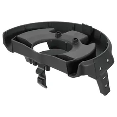 2025年最新】Combi the s シートホルダーの人気アイテム - メルカリ