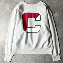 2025年最新】yale リバースウィーブ チャンピオンの人気アイテム