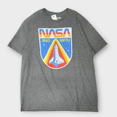 XL ゴッドセレクション × ウィンダンシー Tシャツ コラボ ウィンダンシー×ゴッドセレクション コラボ【芸能人着用