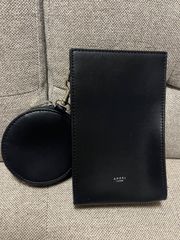 Ameri VINTAGE ノベルティ バッグ