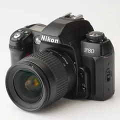2025年最新】NIKKOR 28-80mm 3.3-5.6 Gの人気アイテム - メルカリ