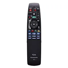 2025年最新】dmr－bxt970の人気アイテム - メルカリ