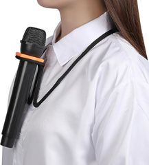 Item thumbnail for item aba676ae-e227-4d9a-a0f2-894daadf55f3