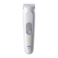 BRAUN ブラウン ボディグルーマー BG3530