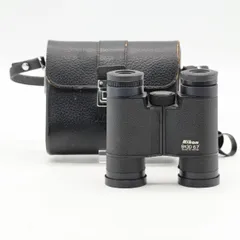 2025年最新】nikon 9×30 6.7の人気アイテム - メルカリ 2025年最新】nikon 9×30 6.7の人気アイテム - メルカリ