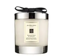 9月30日まで数量限定【OPEN記念価格】アロマキャンドル Jo Malone