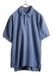 Item thumbnail for item 63cf35f6-de66-4038-9cec-cc0c0dbd0cae