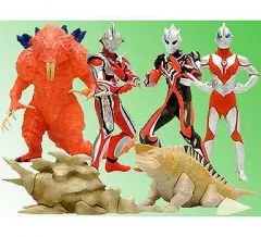 2025年最新】岩石宇宙人アンノンの人気アイテム - メルカリ