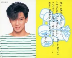 2026年最新】赤坂晃 写真の人気アイテム - メルカリ