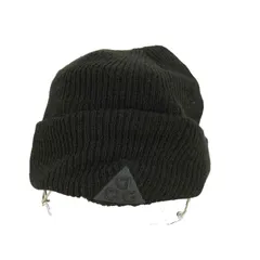 ナイキエーシージー NIKE ACG U NRG BEANIE ACG メンズ 表記無 のサムネイル