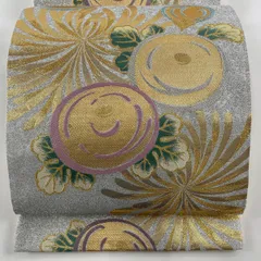 2025年最新】万寿菊帯の人気アイテム - メルカリ 