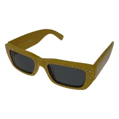 MONCLER サングラス PALM ANGELS