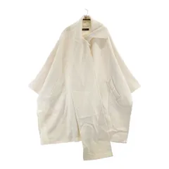 2025年最新】stunning lure コート ポンチョの人気アイテム