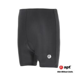 Item thumbnail for item 467ffa19-b623-40e9-b9f8-199b8974cc09