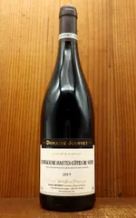 2025年最新】ドメーヌ ビゾの人気アイテム - メルカリ