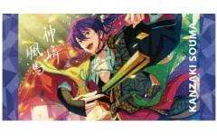 2026年最新】神崎颯馬 タオルの人気アイテム - メルカリ
