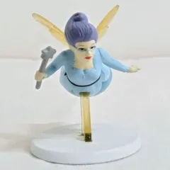 2025年最新】mother フィギュアコレクションの人気アイテム