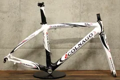 2024年最新】CLX 3.0 COLNAGOの人気アイテム - メルカリ