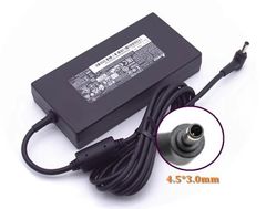 純正 MSI 150W 20V 7.5A MSI GF63 Asus K3500PC K3500PH M3500QC M7400QC N7400PC A5401W Q528EH M7400QC UX564EH ACアダプター電源