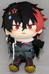 わんぱく ひぜんただひろ ぬいぐるみ 刀剣乱舞 78 Amazon.co.jp: わんぱく！刀剣乱舞 ぬいぐるみ 78 ひぜんただ