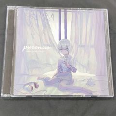 星宮とと 本人サイン付き！！ POP-AID TEMPLIME - メルカリ