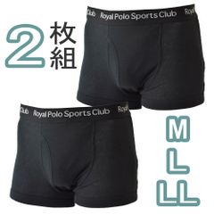 Item thumbnail for item 316e668a-6d63-4629-afc3-7dd0fee486e8