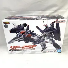 2025年最新】DX超合金 VF-25F スーパーメサイアバルキリーの人気