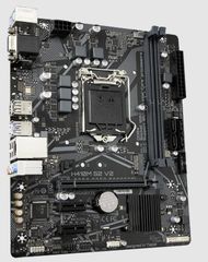 i3-12100F マザーボード セット - メルカリ