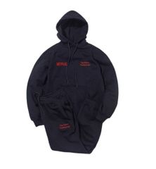 新品】The Ennoy Professional ザエンノイプロフェッショナル M / M 