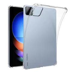 2025年最新】xiaomi pad 6s pro カバーの人気アイテム - メルカリ