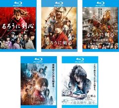 全巻セット【中古】DVD▼三者三葉(6枚セット)第1話～第12話 レンタル落ち 三者三葉(6枚セット)第1話～第12話【全巻セット アニメ 中古 DVD