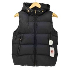 バーバリーブラックレーベル チェスターコート ベロア ノバチェック ブラック M バーバリーブラックレーベル BURBERRY BLACK LABEL 裏地ノヴァ
