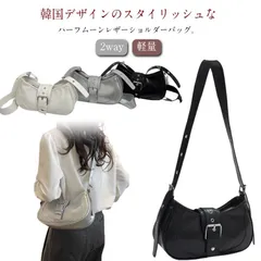 ショルダーバッグ レディース 2way 肩掛け 斜めがけ 大人 韓国 Y2K バッグ ハンドバッグ 軽量 ミニバッグ 小さめ ベルトデザイン 幅広ショルダー 合皮 フェイクレザー 鞄 バッグ カバン #zjjj2212