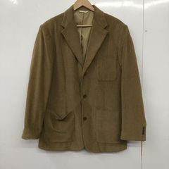 希少モデル】Y