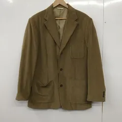 GAP ギャップ ジャケット、上着 ジャケット、ブレザー コーデュロイジャケット カジュアルジャケット アウタージャケット 90s 白タグ
