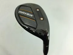 2025年最新】マーベリック ユーティリティの人気アイテム - メルカリ