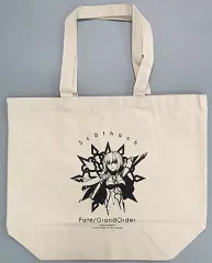 Fate/Grand OrderオリジナルミニトートバッグTYPE-MOON Fate⁄Grand Orderオリジナルミニトートバッグ★TYPE-MOON