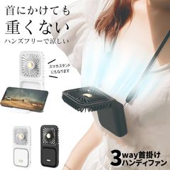 Item thumbnail for item 4492551c-8043-4a4d-891c-a892ff1e70c5