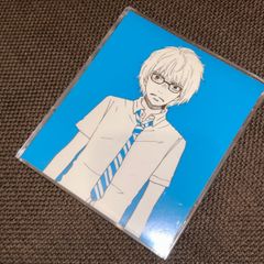 S3722) 廃盤CD のりものスタジオ 公式ソングアルバム うた♪うた