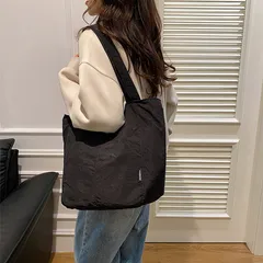 トートバッグ レディース 軽い メンズ シンプル 手提げ 折りたたみ カジュアル 通勤 通学