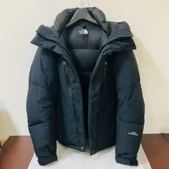 楽天市場】nd91641 バルトロライトジャケットの通販