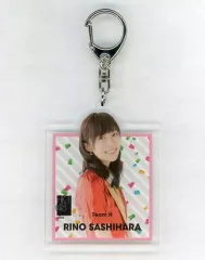 2025年最新】指原莉乃 アクスタの人気アイテム - メルカリ