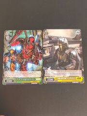 【非売品】Chaos QUEEN 遼子 カオスクイーン リョウコ B2 ポスター Amazon.co.jp: カオスQUEEN遼子 STORY#2 杉浦夏澄 : PCソフト