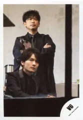 Johnny&#39;s - V6　20th century 長野博　アクリルスタンド　２個セット 2025年最新】長野博 アクスタの人気アイテム - メルカリ
