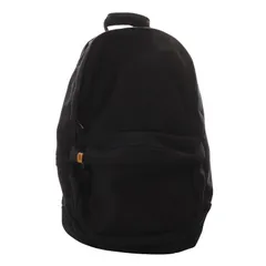 2025年最新】visvim 22lの人気アイテム - メルカリ